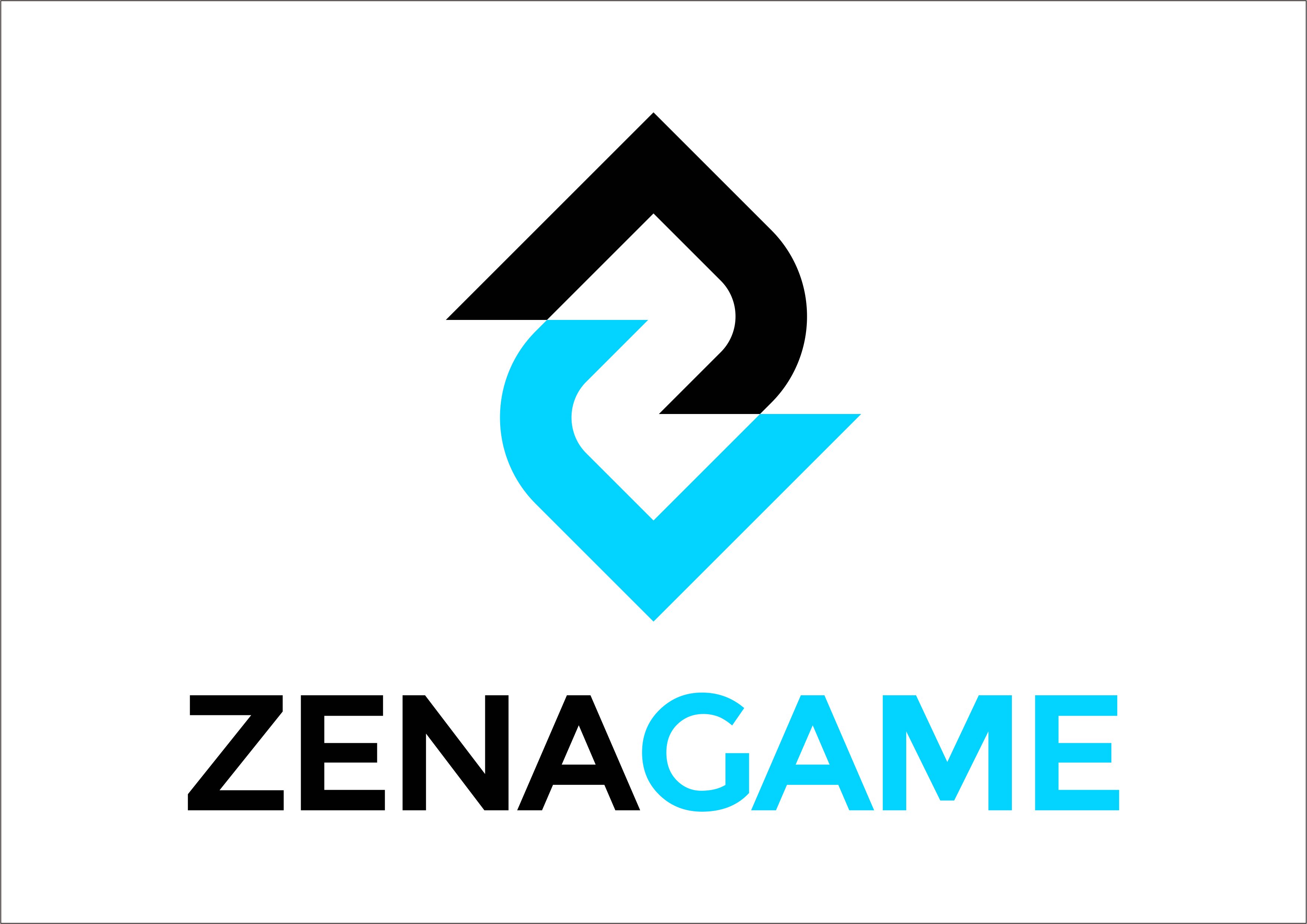 LE TRAQUENARD - Un jeu Zenagame - Acheter sur la boutique BCD JEUX